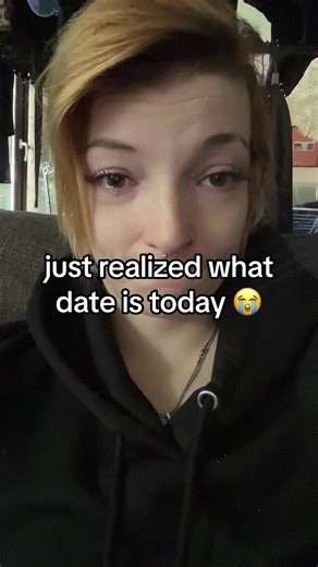 #hbothelastofus #hbotlou #thelastofus