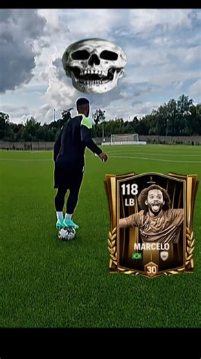 Incredible Ball Control 🤯⚽ #football #soccer #skills