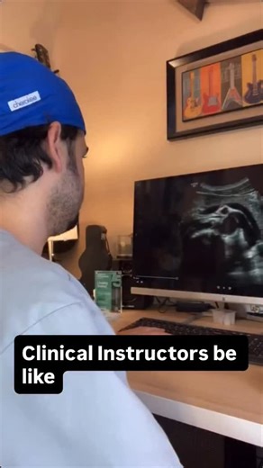 #justdoit | Sonographictendencies