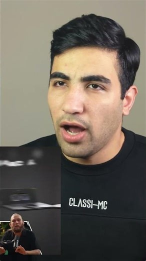 A laptop without screen? (joke) #shorts #meme