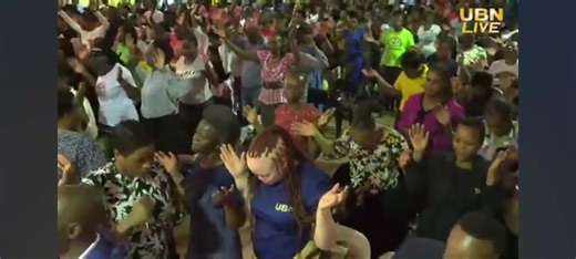 40 Days of Fasting and Prayer: A Spiritual Journey