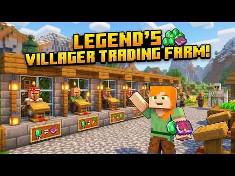 Minecraft Live! Survival Series! #minecraft #live