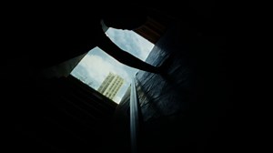 The North Face - Never stop exploring