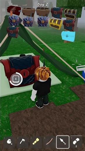 Opened 3 Ruby 💎, 3 Corrupted 😳 and ALL Cases | Roblox 99 Nights #roblox #99nights #robloxtrend