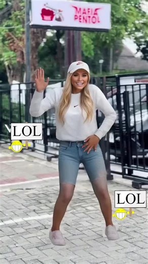 #funnydance #dancechallenge #dancer #dance #fyp