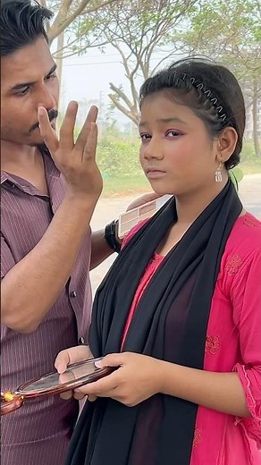 নতুন হিট গানে শুটিং করছে সুমাইয়া 🔥 #sumaiya #foryou #banglasadsong