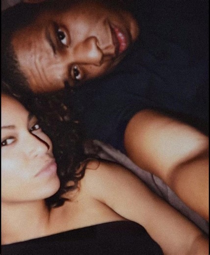 Beyoncé: The Quest for the Perfect Love Story