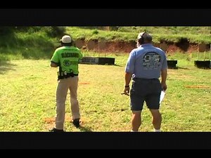 2011 Single Stack Classic Todd Jarrett