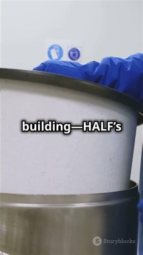 HALF Cryogenic Optimization #sciencefather #science #physics #researchers#CryogenicSystem #HALF