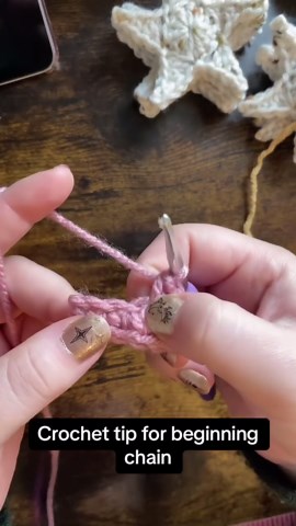 Say Goodbye to Twisted Starting Chains