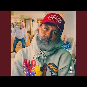 41 Song (Saks Freestyle)