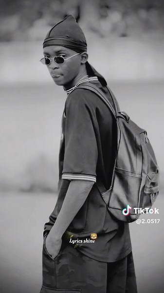 #CapCut dis-moi #parole #dadju : dis moi