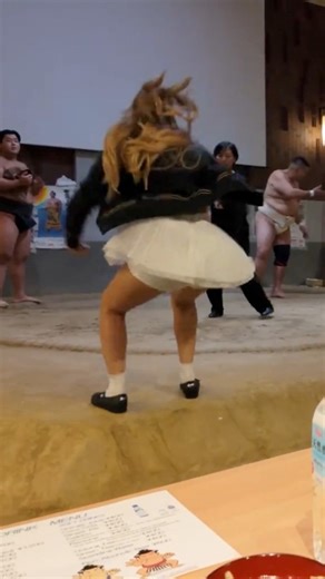 Cosas que solo Ari hace 😂😂😂 #arigameplays #rivers #streamer #humor | Riversfanssss