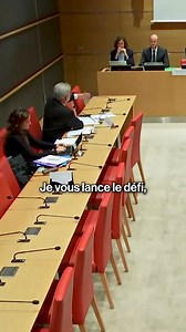 La laïcité définition : Maestro Jean-Luc Mélenchon | Union Populaire 65