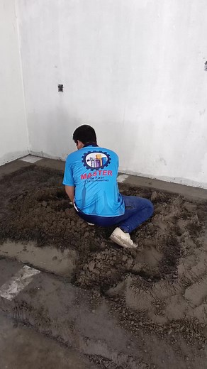 #lahore #daska #islamabad #faisalabad #foryou #italy #sohawa #pasror #gujrat #gujranwala #jeedah #sialkot #england