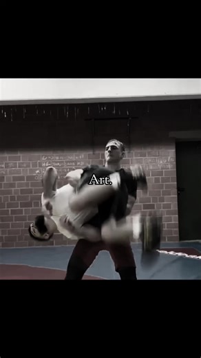 Boxing≠wrestling #boxing #discipline #grind #motivation #workethic