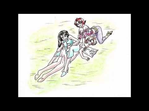 TF tg#1
