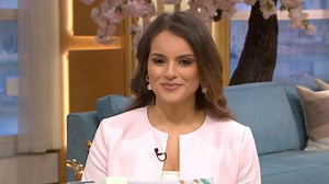 The best way to whiten your teeth at home, according to a dentist!