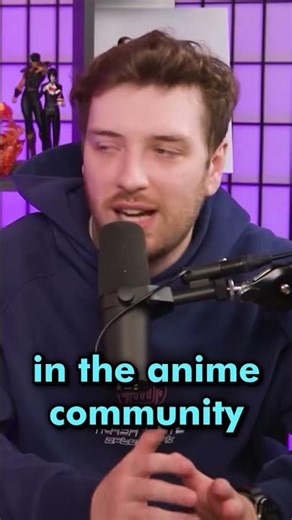 This Trend In Anime SUCKS