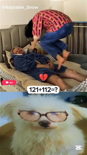 imagine the situation 😂😂