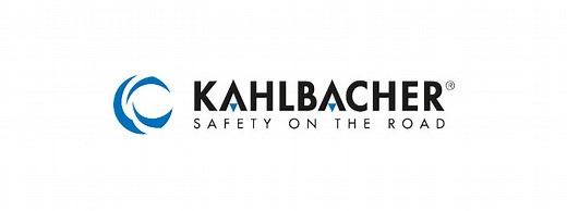 Kahlbacher | Snow clearing equipment made in Austria