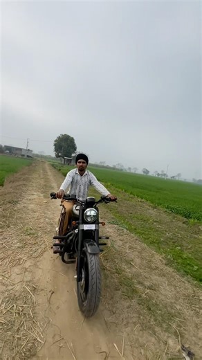 Java bobber accessories