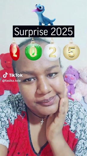 حسابات مقترحة