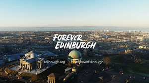 From storytellers to artists, 🎨 musicians to actors, 🎭 #Edinburgh’s streets have inspired & captivated for centuries. Plan now and experience the magic ✨ for yourself - who knows where it could lead to?.....✍ Discover famous Edinburgh locations. Plan now 👇 https://edinburgh.org/storyneverends/fame-and-fortune/ #ForeverEdinburgh | Visit Edinburgh