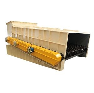 [Hot Item] Stone Screening Disc Screen Limestone Grading Machine Roller Screen Screening