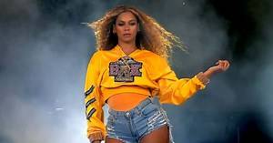 Beyoncé and Adidas team up to launch kickass gender-neutral clothing collection