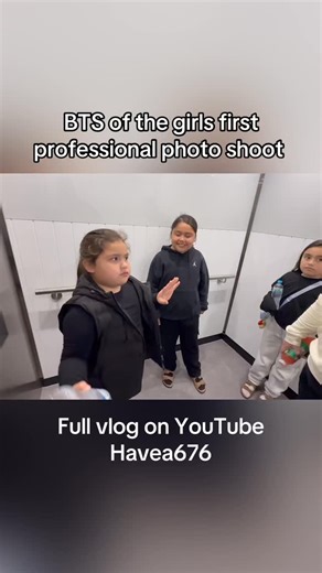 Havea Matangi on Instagram: "@mrsmatangi we love u ❤️"