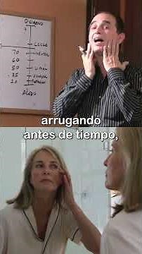 Por Esto Vienen Las Enfermedades