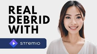 How To Streamio On Ios And Pc Stream Anything For Free Real Debrid Loobythec Mp3 & Mp4 Download