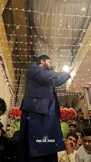 Kya Kehna Movie Aur Qadri Travels