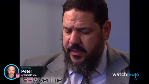 20 Notorious Most Wanted Fugitives Killed by the CIA