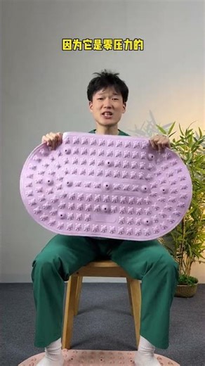 Revolutionary Shiatsu Super Jogging: Home Exercise Wonder