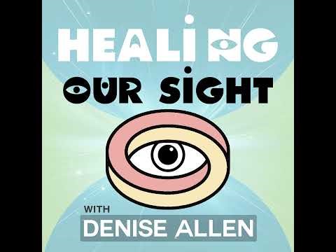 Vision Development in Children: What Parents Need to Know — with Dr. Jarrod Davies