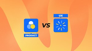 Product Design vs. UX Design: How to Choose the Right Creative Career Path
