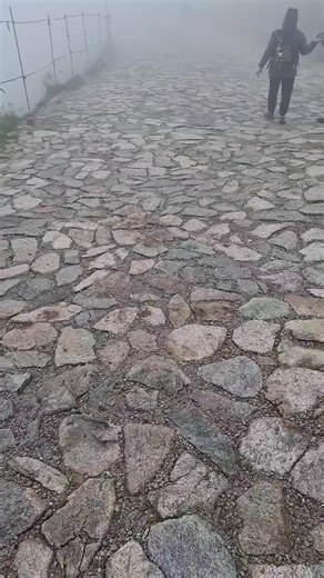 Odkryj piękno Kasprowego Wierchu latem