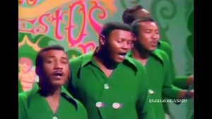30K views · 697 reactions | Maurice Williams & The Zodiacs - Stay (1960) April 26, 1938 - Maurice Williams was born | Clamih | Facebook