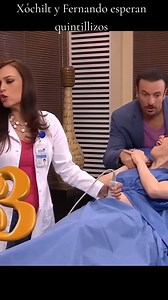 Porque El Amor Manda – ¡Puro Drama y Pasión! 💘📺 #PorqueElAmorManda #NovelasMexicanas #Telenovela #DramasDeAmor #TelevisaFans #NovelaTime #AmorYDrama #LatinoTV #RecuerdosDeNovela #PasiónMexicana | Telenovelas