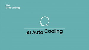 Samsung stays ahead of the curve when it comes to technological advancement and consumer satisfaction. If you're looking for an air conditioner that offers advanced features, outstanding performance, and unmatched convenience, Samsung is here for you. Learn more: https://www.samsung.com/lb/home-appliances/why-samsung-appliances/ *Product availability and features may vary per region. #WhySamsungHA #Airconditioner #SmartThings | Samsung