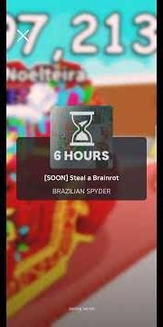 Free La Vacca Prese Presente 1step : comment down your username 2 step : add my friend tvman:sub now