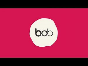 How bob drives collaboration and engagement across remote teams