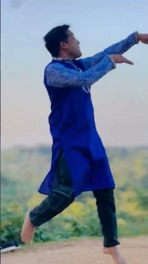 saiyaara movie song #banglasong #bollywoodcoversongs #love #trending 🕺