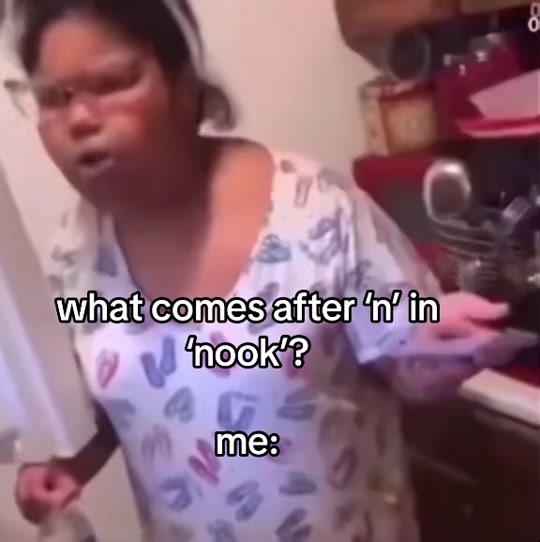 oh okay yeah oh okay #meme #funny #ohokay #ohok #fyp #fyppppppppppppppppppppppp