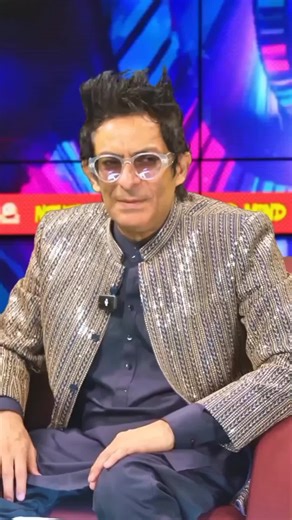 Barkatuzmi Comedy: Hilarious Moments to Brighten Your Day