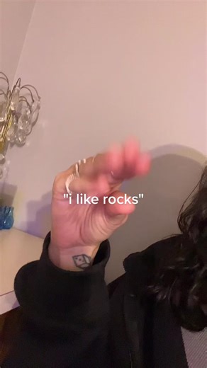 madison (@madisonmgenovese)’s videos with gusmehrkam - ￶