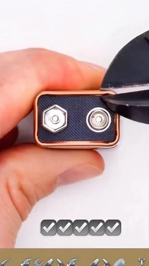 kirushaborodawelder (@kirushaborodawelder)’s videos with оригинальный звук - kirushaborodawelder