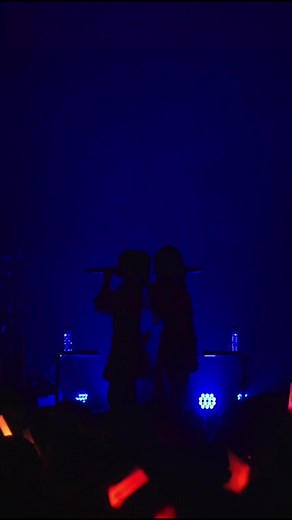 fripSide「infinite Resonance 2」初回限定盤 特典Blu-rayより dawn of infinityライブ映像